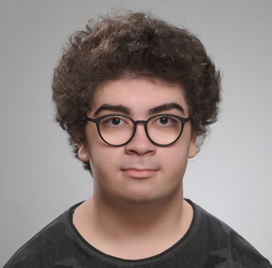 Erol Emre Akyıldız